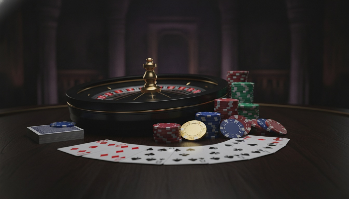 Guía completa de Wazamba: Todo lo que necesitas saber sobre este casino online